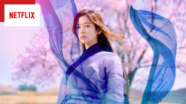 Imagem da notícia Alquimia das Almas vai ter 2ª temporada? Saiba o que esperar sobre o futuro do k-drama na Netflix