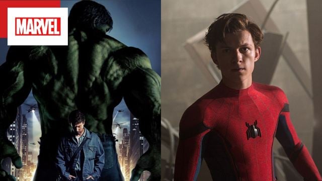 Personagem faz ligação entre O Incrível Hulk e Homem-Aranha: De Volta ao Lar no MCU