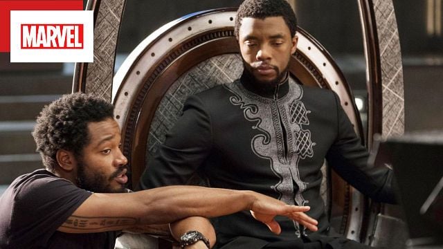 Pantera Negra 2: Após a morte de Chadwick Boseman, diretor da Marvel quase tomou decisão radical