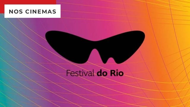 Guia do Festival do Rio 2022: Tudo o que está acontecendo no evento carioca este ano