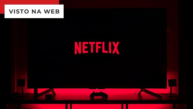 Imagem da notícia Netflix mais barata chegará ainda esse ano: Veja o que muda para quem já é assinante