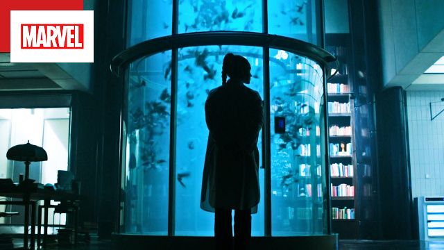 Imagem da notícia O maior desastre da Marvel já está disponível no streaming: Assista se tiver coragem