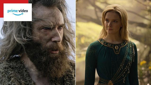 Imagem da notícia O Senhor dos Anéis: Quando estreia a 2ª temporada de Os Anéis de Poder? Espera será bem longa