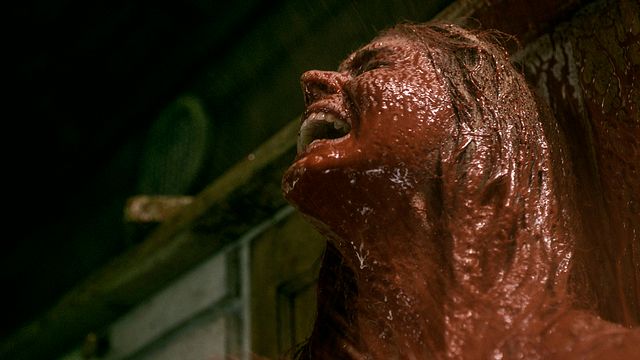 FALE COMIGO, PÂNICO 6 e A MORTE DO DEMÔNIO: A ASCENSÃO são considerados os Melhores  Filmes de Terror de 2023 pela Crítica - Notícias Cinema - BCharts Fórum