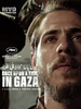 Pôster de Era Uma Vez em Gaza