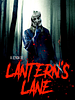Pôster de A Lenda de Lantern’s Lane