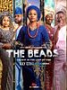 Pôster de The Beads