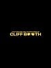 Pôster de The Further Mis-Adventures of Cliff Booth