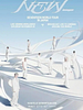 Pôster de Seventeen World Tour [New_] In Japan: Live Viewing