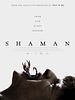 Pôster de Xamã: O Exorcista Pagão