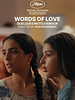 Pôster de Words of Love