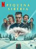 Pôster de Pequena Sibéria