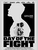 Pôster de Day of the Fight
