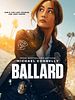 Pôster de Ballard