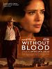 Pôster de Without Blood