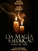 Pôster de Da Magia à Sedução: Feitiço de Amor