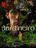 imagem de 