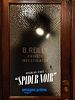 Pôster de Spider-Noir