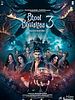 Pôster de Bhool Bhulaiyaa 3