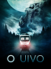 Pôster de O Uivo