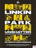 Pôster de Linkin Park: Unshatter