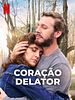 Pôster de Coração Delator