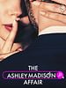 Pôster de The Ashley Madison Affair