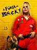 Pôster de A Fúria De Becky