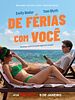 Pôster de De Férias com Você