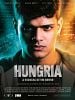 Pôster de Hungria - A Escolha de um Sonho 