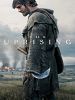 Pôster de The Uprising