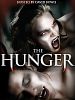 Pôster de The Hunger