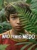 imagem de 