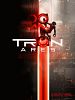 Pôster de Tron: Ares