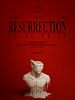 Pôster de Resurrection