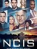 Pôster de NCIS