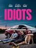 Pôster de Idiots 