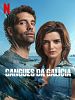 imagem de 
