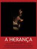 Pôster de A Herança