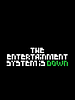 Pôster de The Entertainment System Is Down