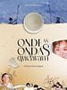 Pôster de Onde as Ondas Quebram