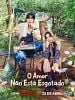 imagem de 