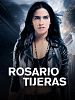 Pôster de Rosario Tijeras