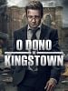 Pôster de O Dono de Kingstown