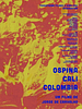 Pôster de Ospina, Cali, Colômbia
