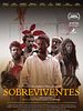 Pôster de Sobreviventes