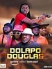 Pôster de Dolapo Douglas