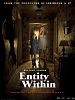 Pôster de Entity Within