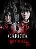Pôster de Garota do Mal
