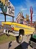 Pôster de Crazy Taxi